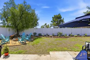 5 Sagewood, Trabuco Canyon, CA 92679 - Photo 50