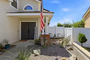 5 Sagewood, Trabuco Canyon, CA 92679 - Photo 4