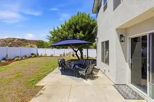 5 Sagewood, Trabuco Canyon, CA 92679 - Photo 44