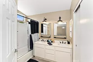 5 Sagewood, Trabuco Canyon, CA 92679 - Photo 34
