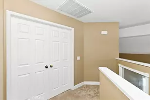 5 Sagewood, Trabuco Canyon, CA 92679 - Photo 30