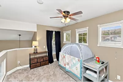 5 Sagewood, Trabuco Canyon, CA 92679 - Photo 26