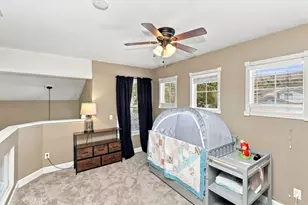 5 Sagewood, Trabuco Canyon, CA 92679 - Photo 26
