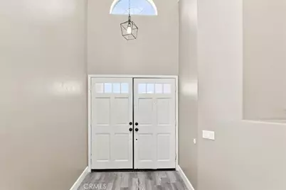 5 Sagewood, Trabuco Canyon, CA 92679 - Photo 6