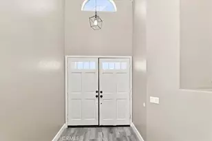 5 Sagewood, Trabuco Canyon, CA 92679 - Photo 6
