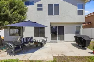5 Sagewood, Trabuco Canyon, CA 92679 - Photo 42
