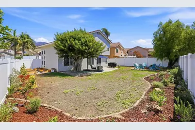 5 Sagewood, Trabuco Canyon, CA 92679 - Photo 48