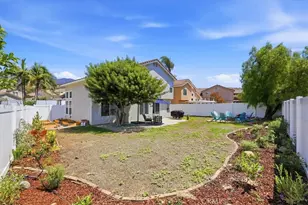 5 Sagewood, Trabuco Canyon, CA 92679 - Photo 48