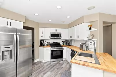 5 Sagewood, Trabuco Canyon, CA 92679 - Photo 20