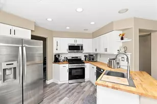 5 Sagewood, Trabuco Canyon, CA 92679 - Photo 20