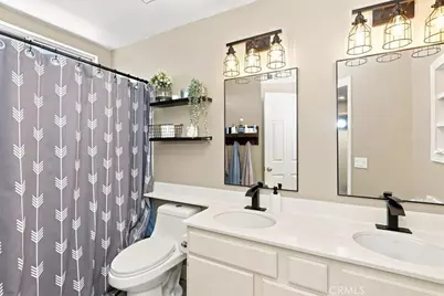 5 Sagewood, Trabuco Canyon, CA 92679 - Photo 28