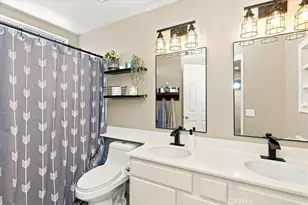 5 Sagewood, Trabuco Canyon, CA 92679 - Photo 28