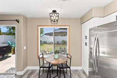 5 Sagewood, Trabuco Canyon, CA 92679 - Photo 22