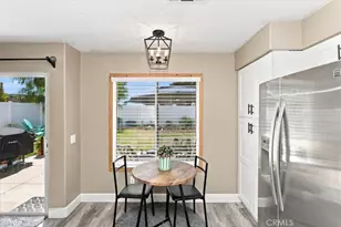 5 Sagewood, Trabuco Canyon, CA 92679 - Photo 22