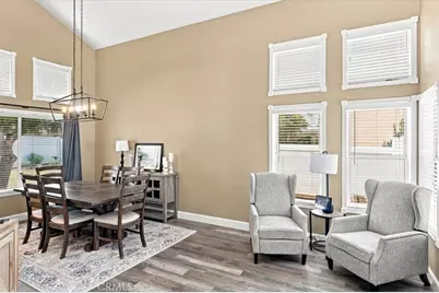 5 Sagewood, Trabuco Canyon, CA 92679 - Photo 12