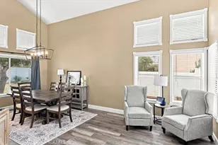 5 Sagewood, Trabuco Canyon, CA 92679 - Photo 12