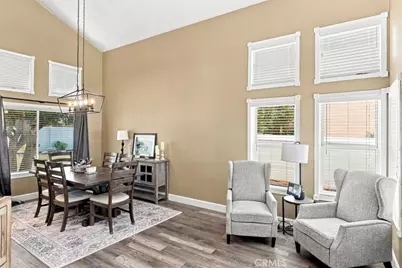 5 Sagewood, Trabuco Canyon, CA 92679 - Photo 10