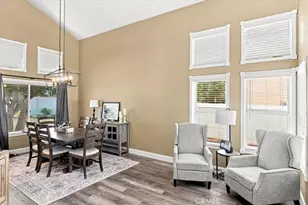 5 Sagewood, Trabuco Canyon, CA 92679 - Photo 10