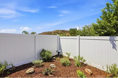 5 Sagewood, Trabuco Canyon, CA 92679 - Photo 52