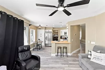 5 Sagewood, Trabuco Canyon, CA 92679 - Photo 18