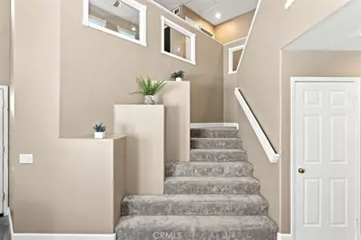 5 Sagewood, Trabuco Canyon, CA 92679 - Photo 24