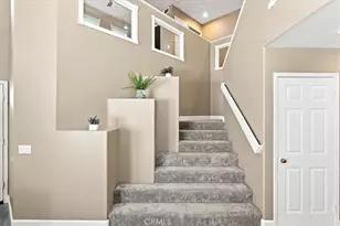 5 Sagewood, Trabuco Canyon, CA 92679 - Photo 24