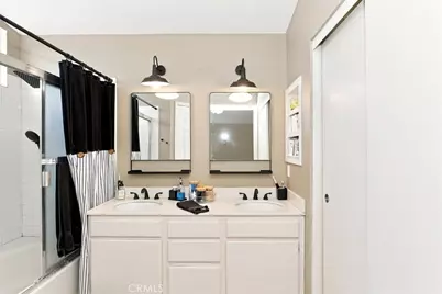 5 Sagewood, Trabuco Canyon, CA 92679 - Photo 36