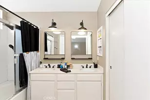 5 Sagewood, Trabuco Canyon, CA 92679 - Photo 36