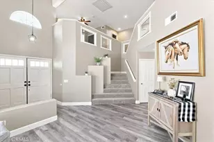 5 Sagewood, Trabuco Canyon, CA 92679 - Photo 8