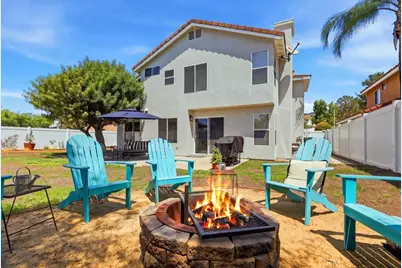 5 Sagewood, Trabuco Canyon, CA 92679 - Photo 38