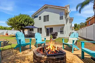 5 Sagewood, Trabuco Canyon, CA 92679 - Photo 38