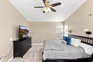 5 Sagewood, Trabuco Canyon, CA 92679 - Photo 32