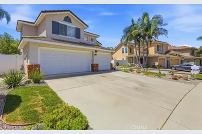 5 Sagewood, Trabuco Canyon, CA 92679 - Photo 2