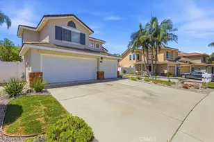 5 Sagewood, Trabuco Canyon, CA 92679 - Photo 2