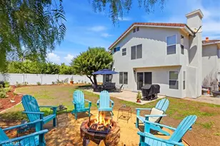 5 Sagewood, Trabuco Canyon, CA 92679 - Photo 40