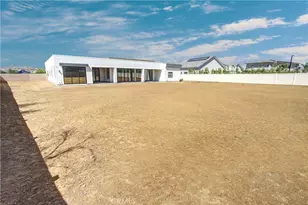 32177 Daybrook Ter, Temecula, CA 92591 - Photo 28