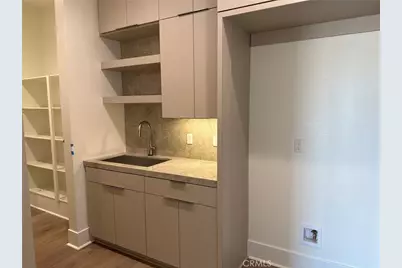 32177 Daybrook Terrace, Temecula, CA 92591 - Photo 10