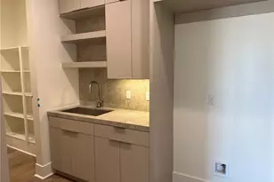 32177 Daybrook Ter, Temecula, CA 92591 - Photo 10