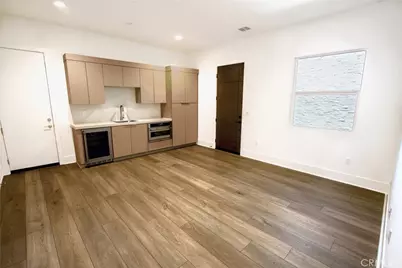 32177 Daybrook Terrace, Temecula, CA 92591 - Photo 14