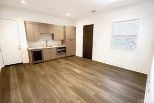 32177 Daybrook Ter, Temecula, CA 92591 - Photo 14