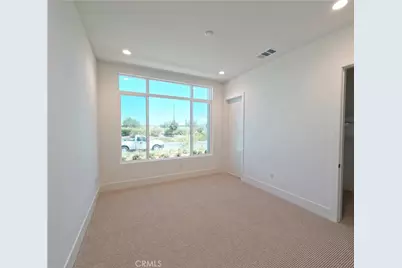 32177 Daybrook Terrace, Temecula, CA 92591 - Photo 40