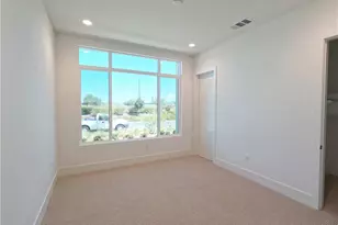 32177 Daybrook Ter, Temecula, CA 92591 - Photo 40