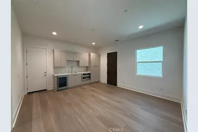 32177 Daybrook Terrace, Temecula, CA 92591 - Photo 44