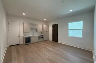 32177 Daybrook Ter, Temecula, CA 92591 - Photo 44