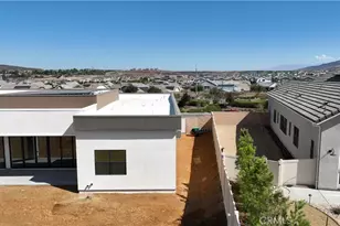 32177 Daybrook Ter, Temecula, CA 92591 - Photo 26