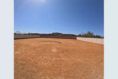 32177 Daybrook Terrace, Temecula, CA 92591 - Photo 54