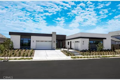 32177 Daybrook Terrace, Temecula, CA 92591 - Photo 2
