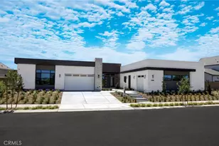 32177 Daybrook Ter, Temecula, CA 92591 - Photo 2