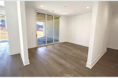 32177 Daybrook Terrace, Temecula, CA 92591 - Photo 12