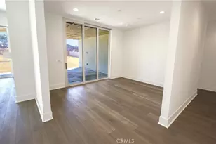 32177 Daybrook Ter, Temecula, CA 92591 - Photo 12